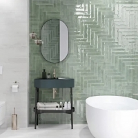 VIBE-JADE-01 Ribesalbes Vibe