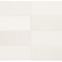 24958_Magma_White_65x200 Equipe Magma