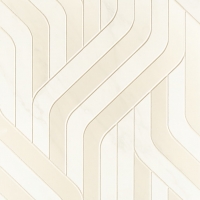 Twist-White-6408c78a5a21e Love Marble