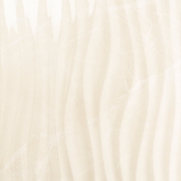 Marble-Curl-Cream Love Marble