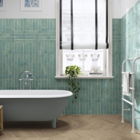 VVFN3366BI55649_PUKKA_TEALBLUE_AMB_17_PUKKA_TEALBLUE_AMB_17_SZ1 Ape Pukka