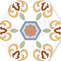  Ribesalbes Cuba-Geometry
