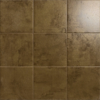  Mainzu Metal tiles