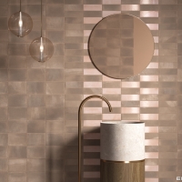 32384-10x15-Miyako-Amber-Brown-32325-5x15-Miyako-Cyrstal-Pink-Gloss-amb_v2-scaled Equipe Miyako 10x15cm,5x15cm