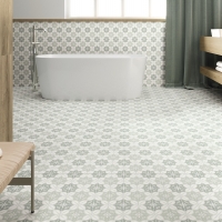 VVFN4360BI62046_SIENA_AQUA_AMB_8_SIENA_AQUA_AMB_8_SZ1 Ape spanyol padlólapok,csempék Siena