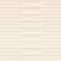 0318720023217 Pamesa Irida