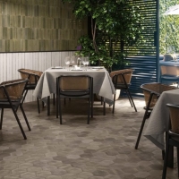 amb-03-hope-mink-1024x588 Ribesalbes Hope