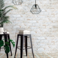  Toscana brick Toscanan brick