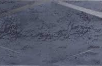 letöltés (3) Realonda Zilij