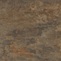 PR173599BI57520_A042156_NOX_CORTEN_LAP_RECT_60X120_SZ1 Ape spanyol padlólapok,csempék NOX