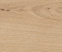 classic_oak_beige_147x89_a_300dpi,qnuMpq2lq3GXrsaOZ6Q Cersanit Classic  Oak