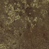  Pamesa csempe, padlólap Origin Toscana