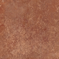  Pamesa csempe, padlólap Origin Toscana