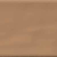 0278900013362 Pamesa Eleganza