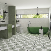 A865_Valeta_Javea_Esmeralda_Monaco_Gris_Stravaganza_Gris Vives Octogono