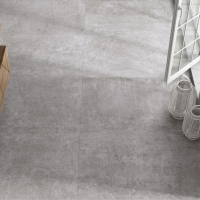  Devon Beton