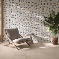 amb-bari-lattice-sand-aqua-_-bari-sand  Bari