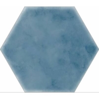 ribesalbes_scandinavian_cyan_15x17_3 Ribesalbes Skadinavien