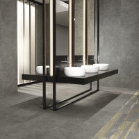 VVFN434BI32499_WABI_SABI120X120APE_GRAPHITE_AMB_39_WABI_SABI120X120APE_GRAPHITE_AMB_SZ1 Ape spanyol csempe,padlólap Wabi  Sabi