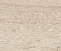 classic_oak_white_147x89_a_300dpi,qnuMpq2lq3GXrsaOZ6Q Cersanit Classic  Oak