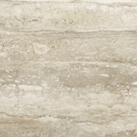 PR92252BI31796_A034183_TRAVERTINO_BRESCIA_MATT_RECT_60X120_SZ7 Ape spanyol csempe,padlólap Wabi  Sabi