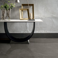  Piemme  Elegance