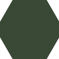 HEXA-ELEMENT-VERDE-es-O9s9z911Ud1MW8nO Keros Belle Epoque-Element