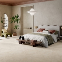Pastorelli_Cocooning_Cashmere_Bedroom_01 Pastorelli Cocooning