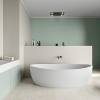 pam1900x2982 Pamesa Irida