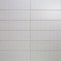 PERLA-TEXTURE-10x30-MAINZU Mainzu Texture