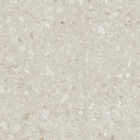 PR177064BI59369_A042775_GREYSTONE_BEIGE_RECT_120X120_SZ1 Ape Greystone