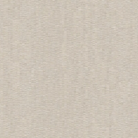 PR173169BI57332_A041928_MUNUI_LINEN_RECT_60X120_SZ7 Ape spanyol csempe,padlólap Munui