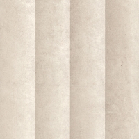 shadow-light-grey-gravity Love Gravity