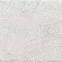 0151280032415 Ecoceramic Salor