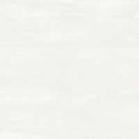 Oxygen-60x120 Gambini D-Elements