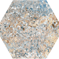 carpet-vestige-hexagon-507-rect_big Aparici Carpet