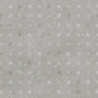  Ecoceramic Arenisca