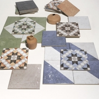 MOODBOARD-MARRAKECH-MAINZU Mainzu Marrakech