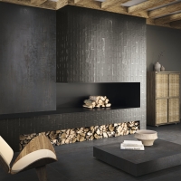 VVFN3301BI55200_HEFESTO_ANTHRACITE_AMB_2_HEFESTO_ANTRACITA_AMB_2_SZ1 Ape spanyol csempe,padlólap Hefesto