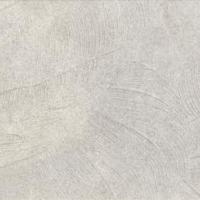 amazon-light-grey Love Tiles Sense