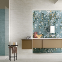 Amb_lumiere_loch_fascia_monet-mix Naxos Foyer