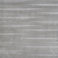 0028700021818 Pamesa csempe, padlólap Hazel