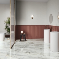 VVFN4323BI61718_FABLES_AMB_14_FABLES_AMB_14_SZ1 Ape spanyol fürdő, konyha csempe Fables