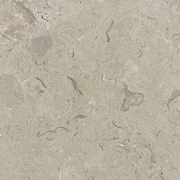 0174500021621 Ecoceramic Coralina