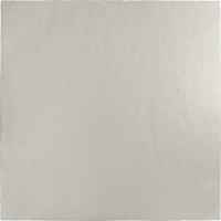 PR168271BI55462_A041244_A_PIEDI_GREY_100X100_SZ1 Ape A Piedi