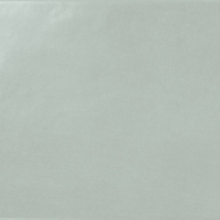 PR120768BI37433_A036843_KLEN_PALLADIUM_25X75_SZ1 Ape spanyol csempe,padlólap Klen