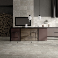 AMB_PDELSUD_GRIGIO_BIANCO_CUCINA MGM Pietra Del Sud padlólap