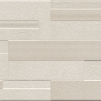 0278210035759 Pamesa csempék, padlólapok Dosso