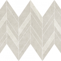 manzila_grys_chevron_mix_mosaic_matt_255x298_a,qnuMpq2lq3GXrsaOZ6Q Cersanit Manzila