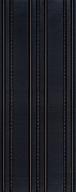 Abisso navy 1  Tubadzin-Arte Abisso